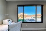 10840 Organic Drive - Photo 22