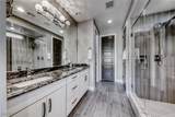 10840 Organic Drive - Photo 23