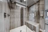 10840 Organic Drive - Photo 24