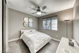 10840 Organic Drive - Photo 25