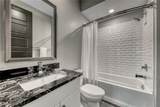 10840 Organic Drive - Photo 26