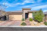 10840 Organic Drive - Photo 3