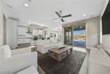 10840 Organic Drive - Photo 7