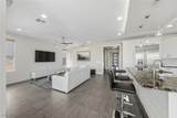10840 Organic Drive - Photo 8