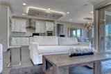 10840 Organic Drive - Photo 9