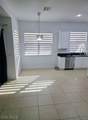 6975 Docile Daybreak Court - Photo 20