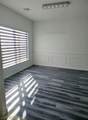 6975 Docile Daybreak Court - Photo 22