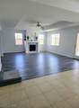 6975 Docile Daybreak Court - Photo 23