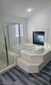 6975 Docile Daybreak Court - Photo 34