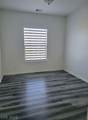 6975 Docile Daybreak Court - Photo 40