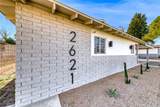 2621 Mason Avenue - Photo 3