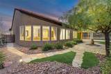 2175 Sandstone Cliffs Drive - Photo 11