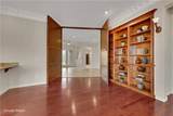 2175 Sandstone Cliffs Drive - Photo 15