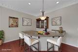 2175 Sandstone Cliffs Drive - Photo 17