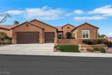 2175 Sandstone Cliffs Drive - Photo 25