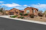 2175 Sandstone Cliffs Drive - Photo 26
