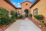 2175 Sandstone Cliffs Drive - Photo 27