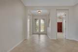 2175 Sandstone Cliffs Drive - Photo 28