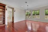 2175 Sandstone Cliffs Drive - Photo 32