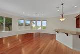2175 Sandstone Cliffs Drive - Photo 34