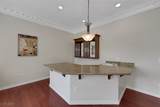 2175 Sandstone Cliffs Drive - Photo 36