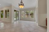 2175 Sandstone Cliffs Drive - Photo 38