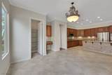 2175 Sandstone Cliffs Drive - Photo 39