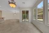 2175 Sandstone Cliffs Drive - Photo 40