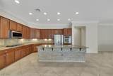 2175 Sandstone Cliffs Drive - Photo 41