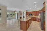 2175 Sandstone Cliffs Drive - Photo 43
