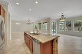 2175 Sandstone Cliffs Drive - Photo 44