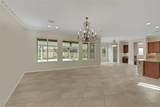 2175 Sandstone Cliffs Drive - Photo 45