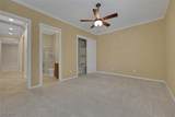 2175 Sandstone Cliffs Drive - Photo 46