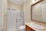 2175 Sandstone Cliffs Drive - Photo 47