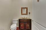 2175 Sandstone Cliffs Drive - Photo 48