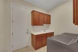 2175 Sandstone Cliffs Drive - Photo 49