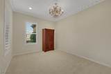 2175 Sandstone Cliffs Drive - Photo 51