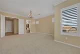 2175 Sandstone Cliffs Drive - Photo 52