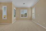 2175 Sandstone Cliffs Drive - Photo 53