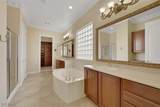 2175 Sandstone Cliffs Drive - Photo 54
