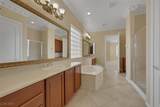 2175 Sandstone Cliffs Drive - Photo 55
