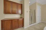 2175 Sandstone Cliffs Drive - Photo 56