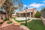 2175 Sandstone Cliffs Drive - Photo 58