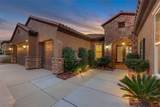 2175 Sandstone Cliffs Drive - Photo 6