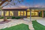 2175 Sandstone Cliffs Drive - Photo 7