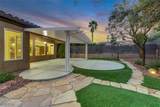 2175 Sandstone Cliffs Drive - Photo 8
