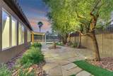 2175 Sandstone Cliffs Drive - Photo 9