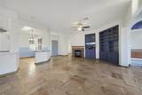 2900 Forest Grove Drive - Photo 43