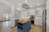 2900 Forest Grove Drive - Photo 51