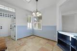 2900 Forest Grove Drive - Photo 52